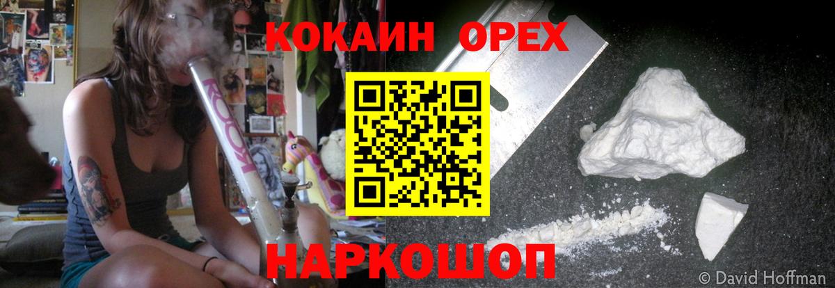 Каменск-Уральский  COCAIN Fish Scale  Вход с VPN 