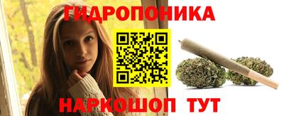 стаф Краснокаменск