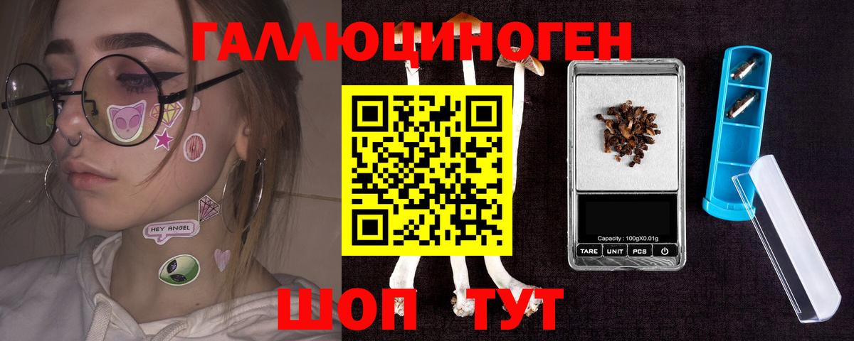 Псилоцибиновые грибы мухоморы Каменск-Уральский